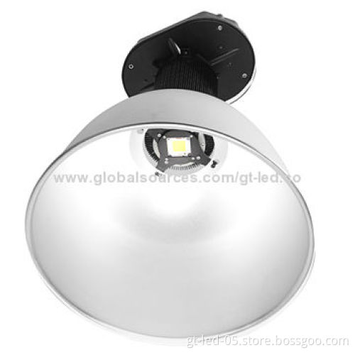 LED Reflector, 100W 230V with High Lumen OutputNew